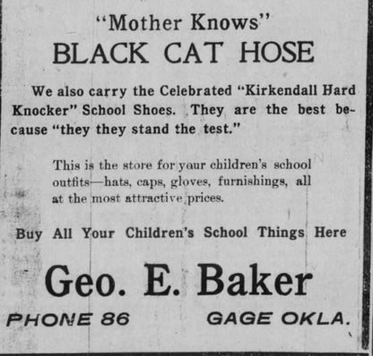 1910s Side Button Boots | Approx Sz 5