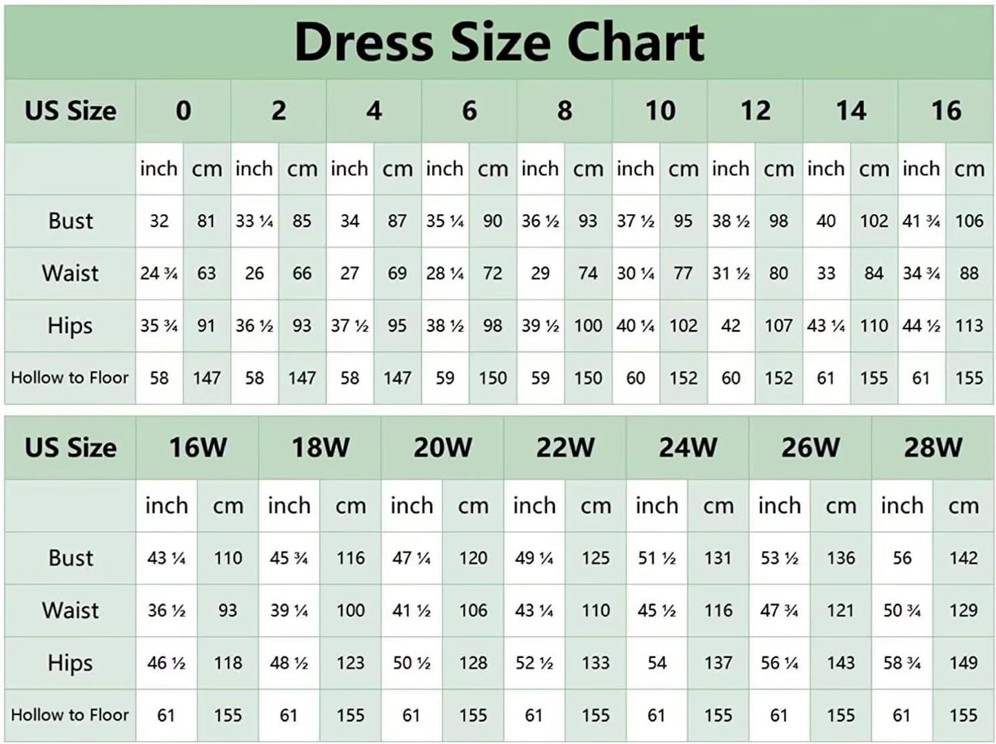 Chiffon V-Neck Off Shoulder Maxi Dress