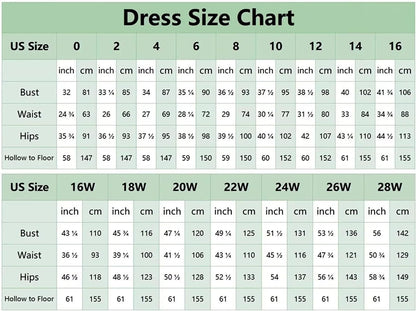 Chiffon V-Neck Off Shoulder Maxi Dress