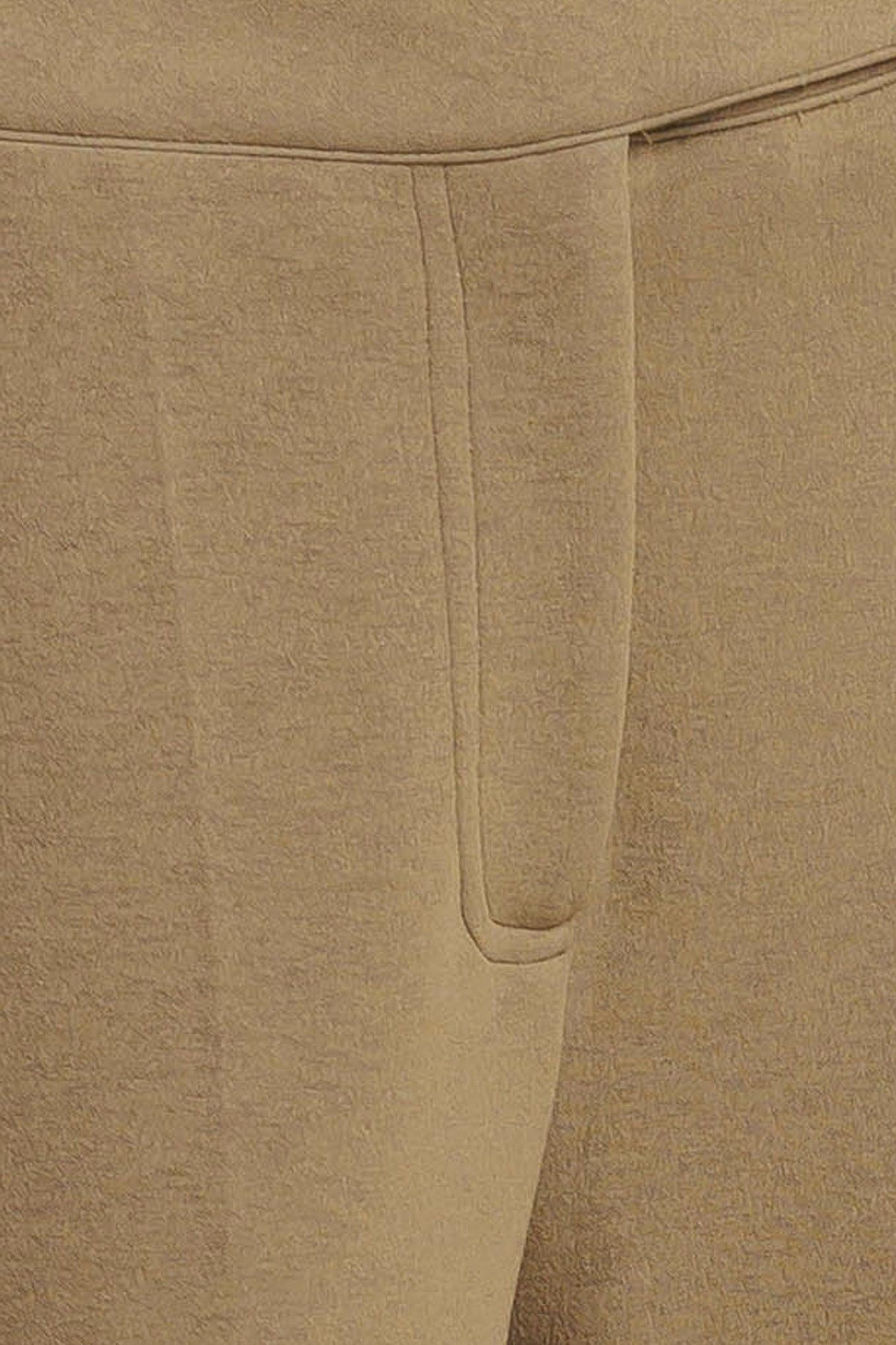 RUNWAY TO REALWAY KNIT PANTS