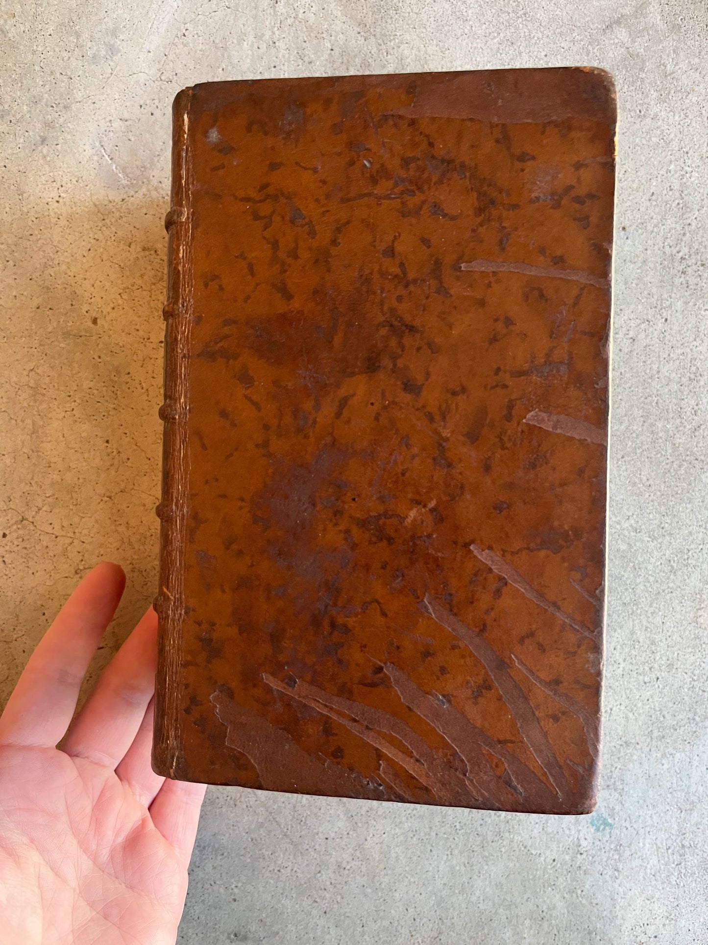 RESERVED | Dictionaire des Femmes Celebres 1788 Two Volumes