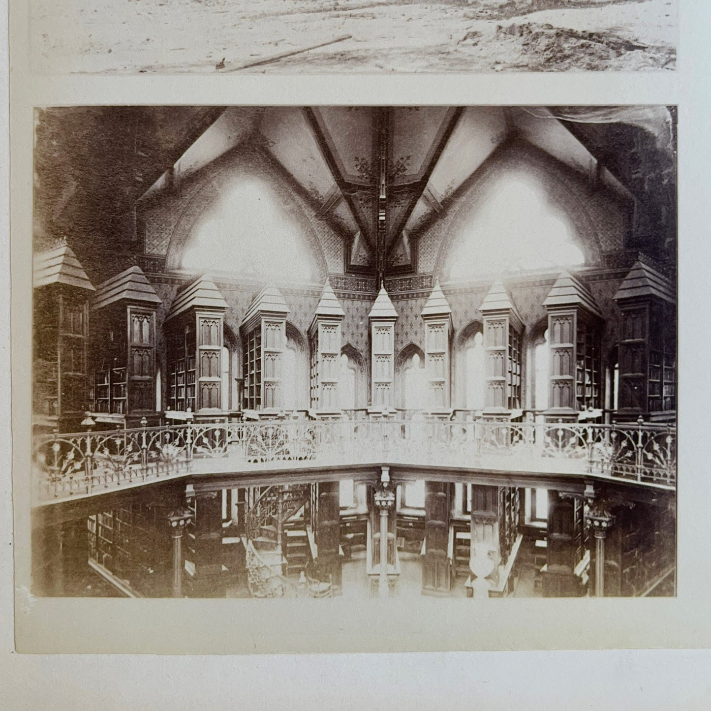 1895 Princeton University Yearbook