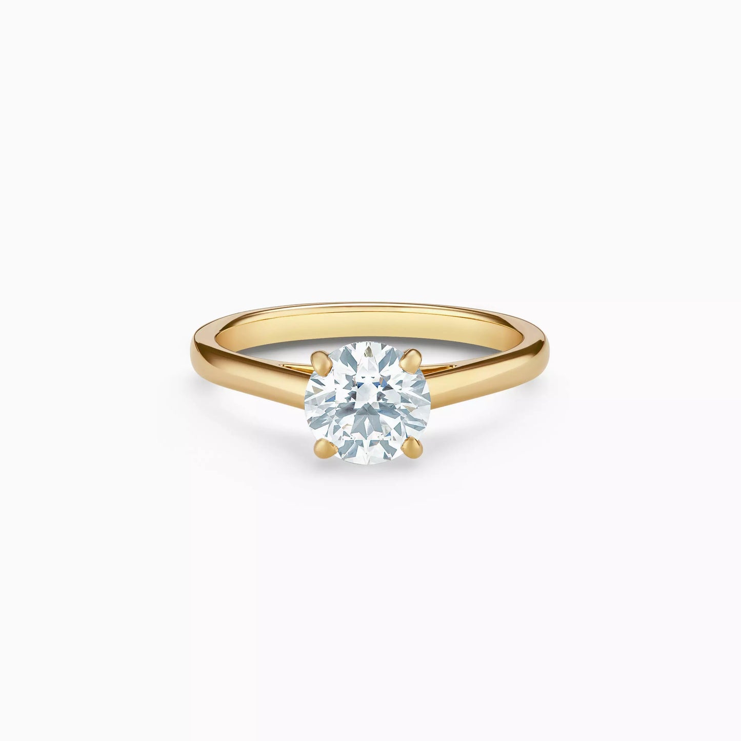 antique ring