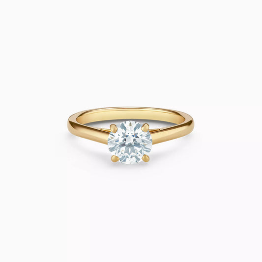 antique ring