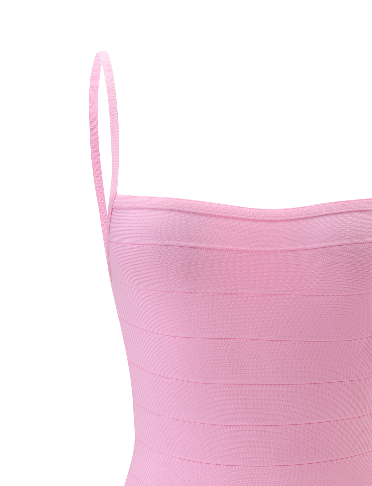 Baby Pink