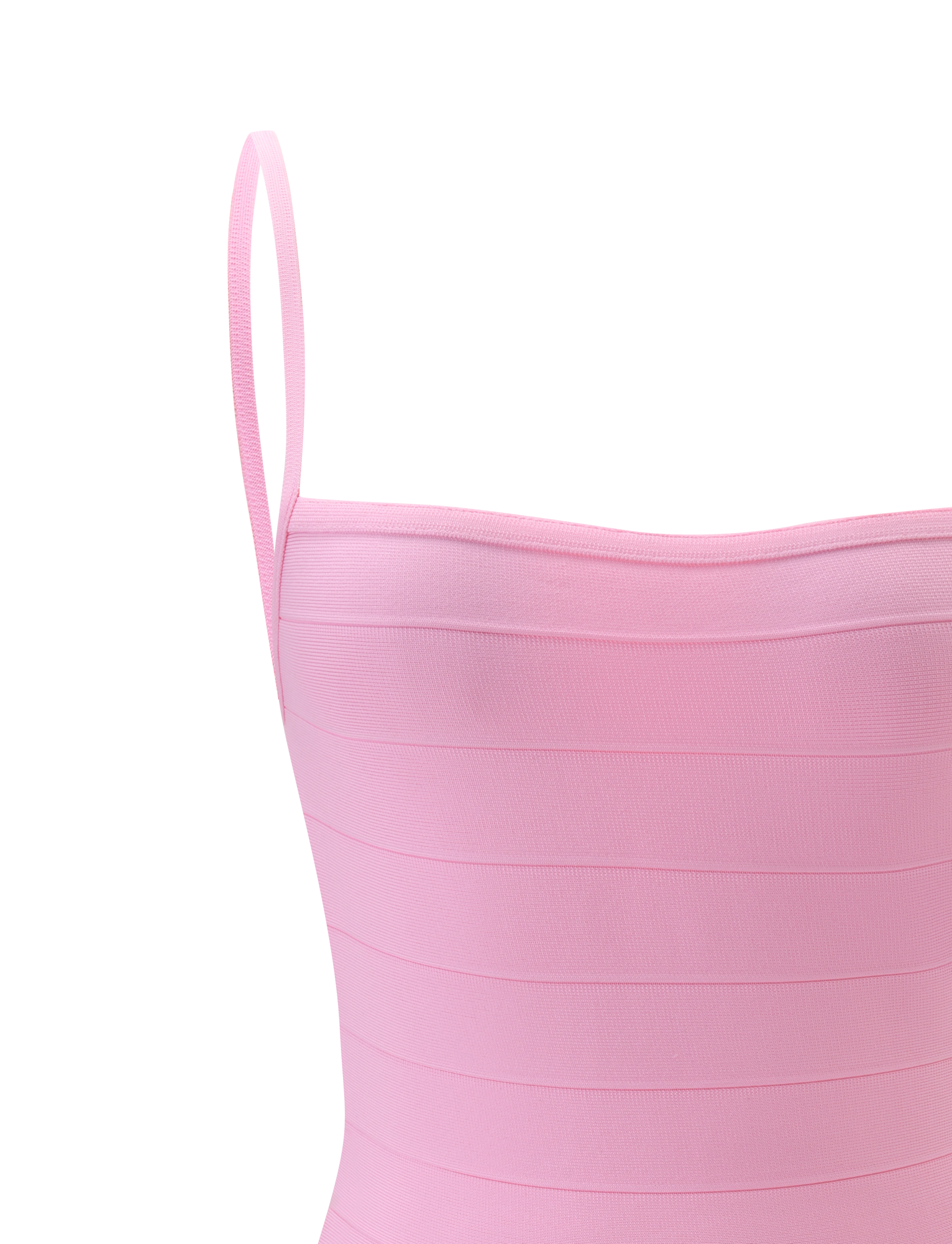 Baby Pink