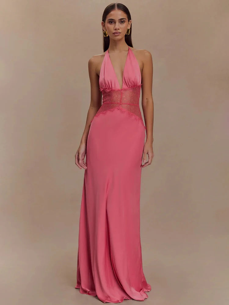 Maxi Dresses